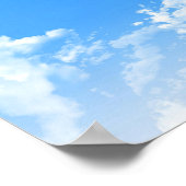 Poster Hors route 01 (Coin)