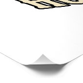 Poster Horse Dad Vintage Sunset Engraving Vector Design_1 (Coin)