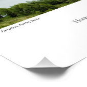 Poster Horten Ho229 (Coin)