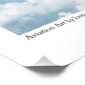 Poster Horten Ho229 (Coin)