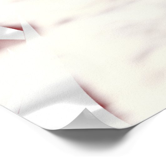 Poster Horus Mystic (Coin)