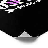 Poster Hosce Nurse Hosce Squad (Coin)