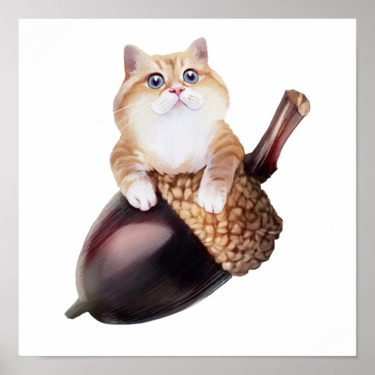 Poster Hosico Epifania (Devant)