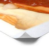 Poster hot dogs jibjab (Coin)