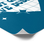 Poster Hot Girls Love Dubstep Funny Music Quote  (Coin)