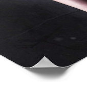 Poster Hot Nina Dobrev (Coin)