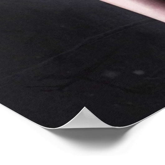 Poster Hot Nina Dobrev (Coin)