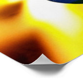 Poster Hot Rock (Coin)