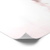 Poster HoTango ! (Coin)