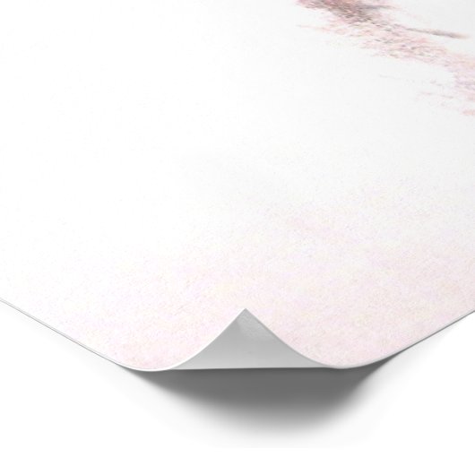 Poster HoTango ! (Coin)