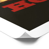 Poster Hôtel de Paris (Le Caire) (Coin)