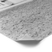 Poster Hotel De Soto (Coin)