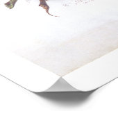 Poster Hôtel El Paso de Robles Springs (Coin)