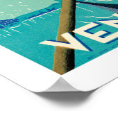 Poster Hotel Luna Venezia (Coin)