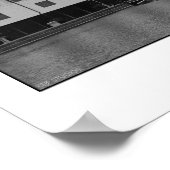 Poster Hôtel Portofino Bay (Coin)