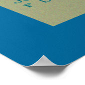 Poster Hôtel Windsor Jacksonville (Coin)