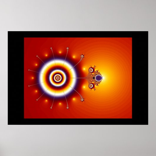 POSTER :: HOTSPOTS :: (Devant)