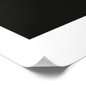 Poster Housse japonaise matchbox vintage (Bar Savoy) (Coin)