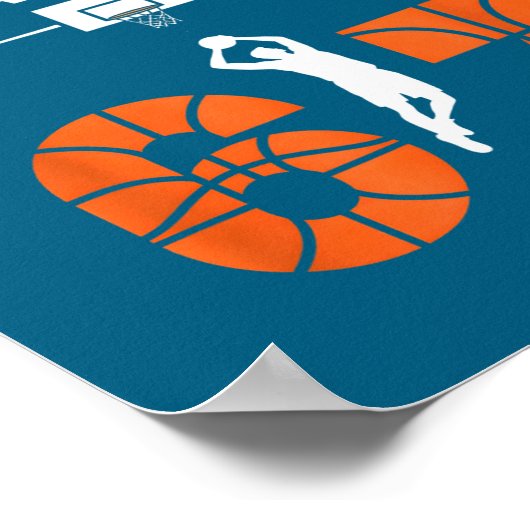 Poster How Many Days Funny 67 Meme Basketball Practicing  (Coin)