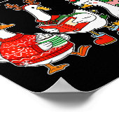 Poster How Many Nights A Week Should You Be Reading 6-7 X (Coin)