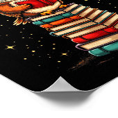 Poster How Many Nights A Week Should You Read_ 6–7 Fun Te (Coin)