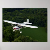 Poster Howdy's 140 (Devant)