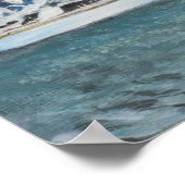 Poster Howth Ireland.26/10/2001 (Coin)