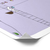 POSTER HP2252 (Coin)