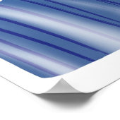 POSTER HP2317 (Coin)