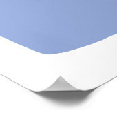 POSTER HP5029 (Coin)