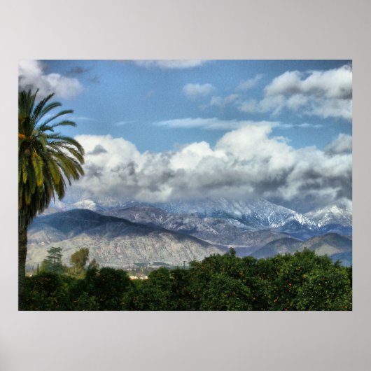 Poster HPIM3850_fhdr (Devant)