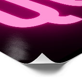 Poster HR Queen 👸 🏻 👑 (Coin)