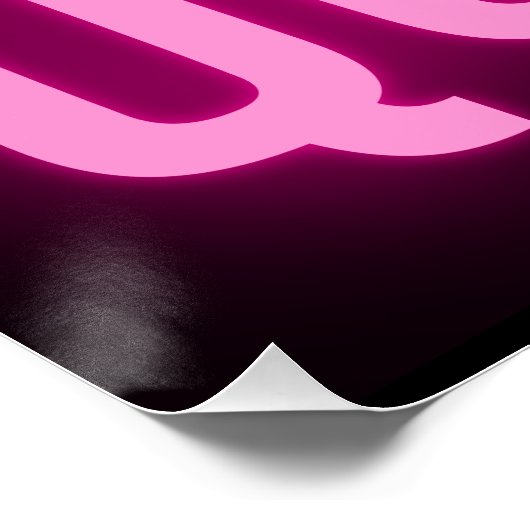 Poster HR Queen 👸 🏻 👑 (Coin)