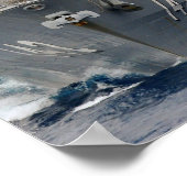 Poster HS Hiei (Coin)