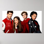 POSTER HSMTMTS (Devant)