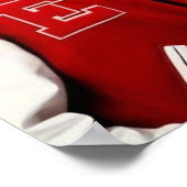 POSTER HSMTMTS (Coin)