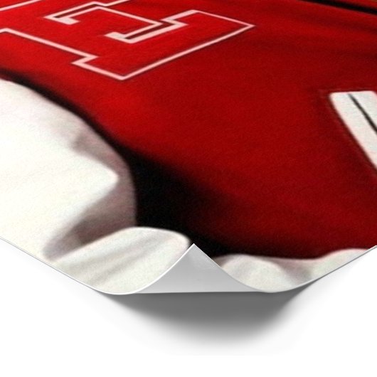 POSTER HSMTMTS (Coin)