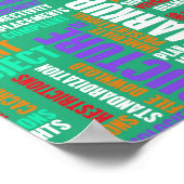 Poster HTML 5 ou HTML5 (Coin)