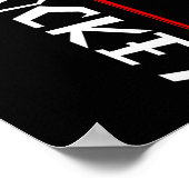 Poster https://www.zazzle.com/create_your_own_poster-2289 (Coin)