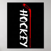 Poster https://www.zazzle.com/create_your_own_poster-2289 (Devant)