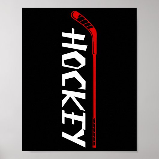 Poster https://www.zazzle.com/create_your_own_poster-2289 (Devant)