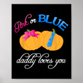 Poster https://www.zazzle.com/create_your_own_poster-2289 (Devant)