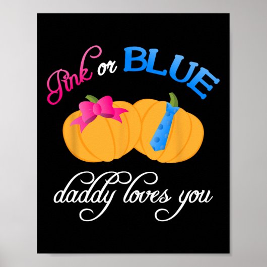 Poster https://www.zazzle.com/create_your_own_poster-2289 (Devant)