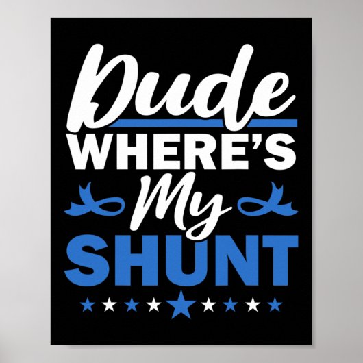 Poster https://www.zazzle.com/create_your_own_poster-2289 (Devant)