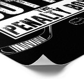 Poster https://www.zazzle.com/create_your_own_poster-2289 (Coin)