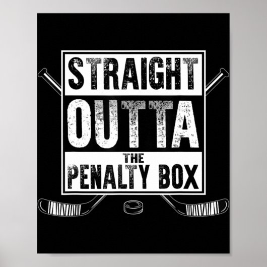Poster https://www.zazzle.com/create_your_own_poster-2289 (Devant)