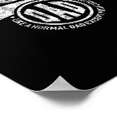 Poster https://www.zazzle.com/create_your_own_poster-2289 (Coin)