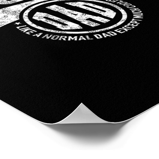 Poster https://www.zazzle.com/create_your_own_poster-2289 (Coin)