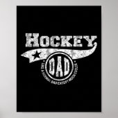 Poster https://www.zazzle.com/create_your_own_poster-2289 (Devant)