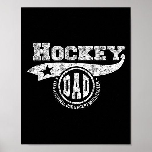 Poster https://www.zazzle.com/create_your_own_poster-2289 (Devant)